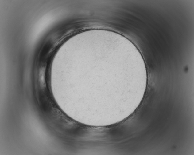 X0000116771150200912171527