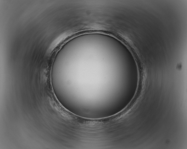 X0000116771163200912171527