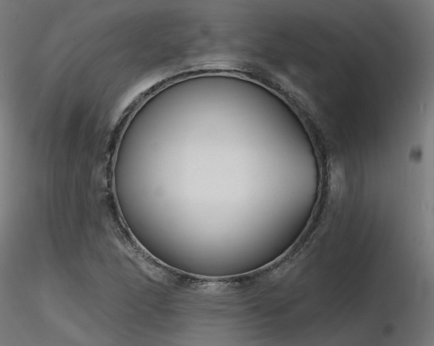 X0000116771166200912171527