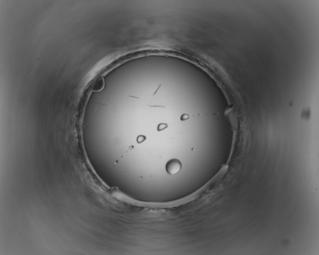 X0000116771168200912171527