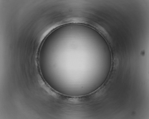 X0000116771182200912171526