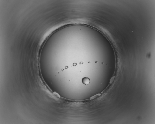 X0000116771184200912171526