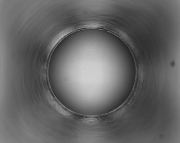 X0000116771186200912171526
