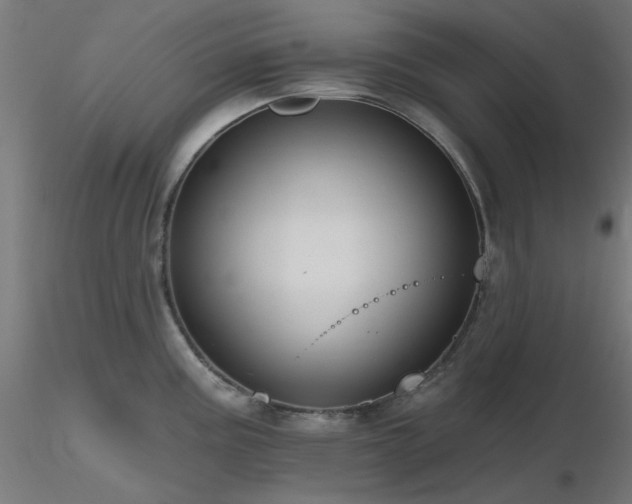 X0000116771195200912171526