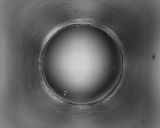 X0000116771196200912171526