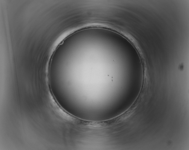 X0000116771199200912171526