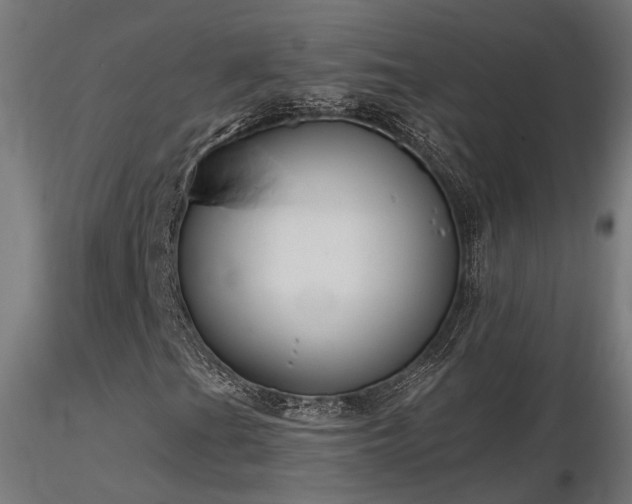 X0000116771201200912171525