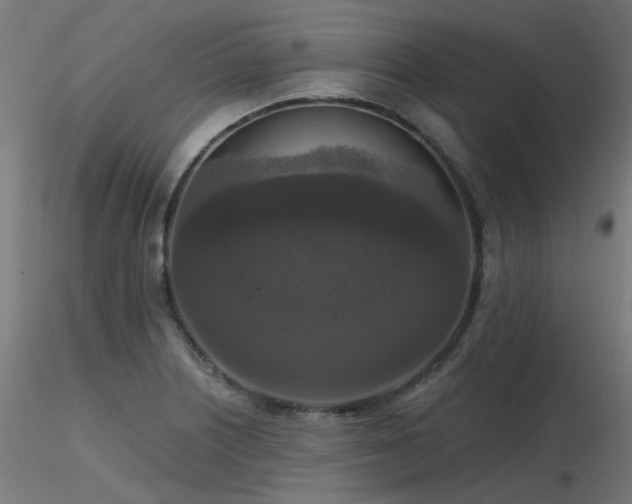 X0000116771226200912171526