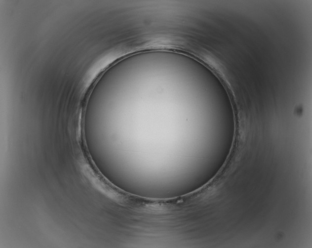 X0000116771227200912171526