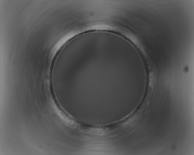 X0000116771229200912171526