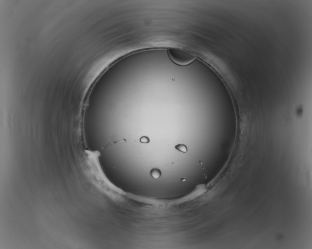 X0000116771236200912171526
