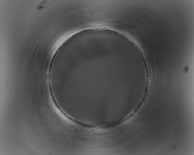 X0000116771239200912171526