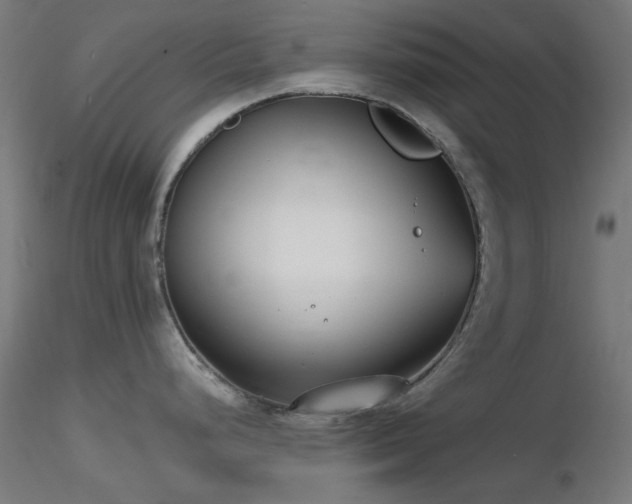X0000116771248200912171526