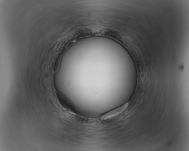 X0000116771249200912171525