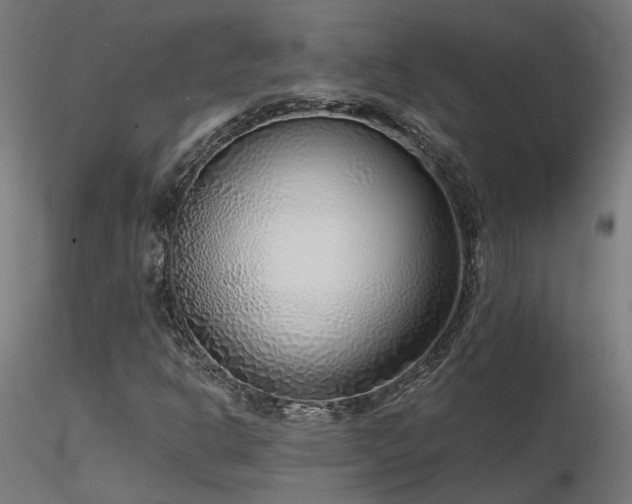 X0000116771302200912171524