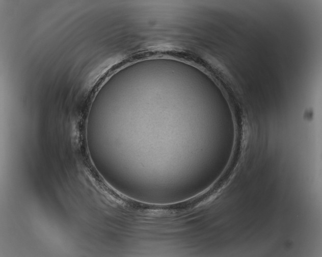 X0000116771305200912171524