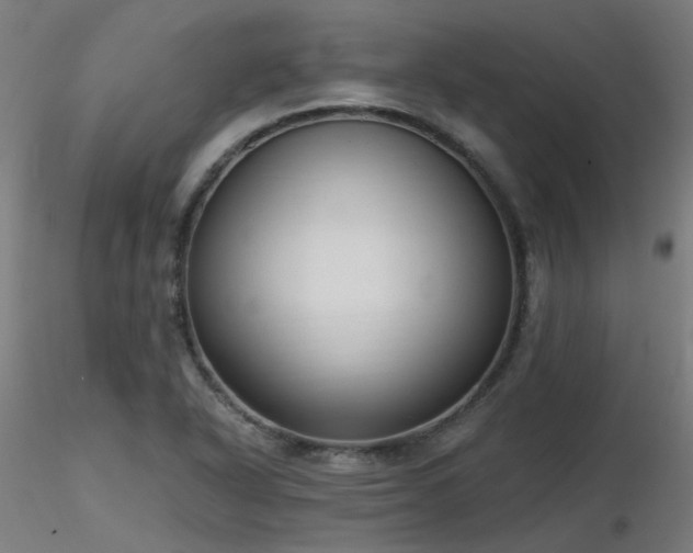X0000116771318200912171524