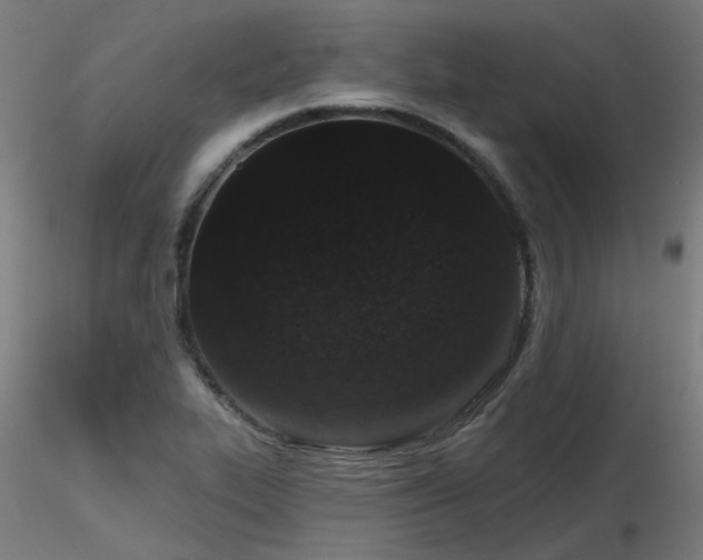X0000116771319200912171524