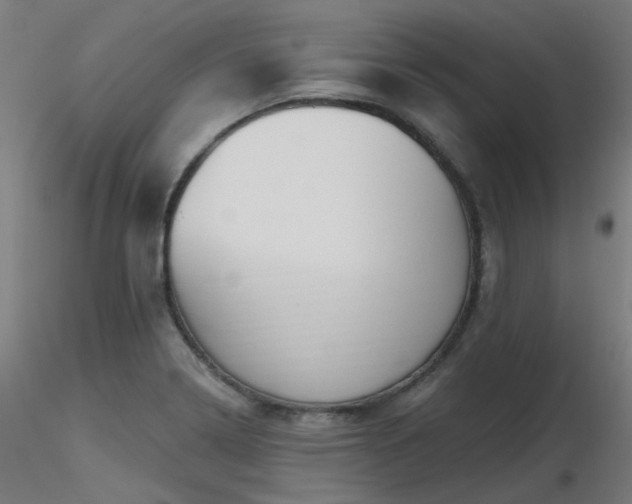 X0000116771322200912171524