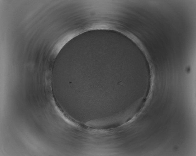 X0000116771337200912171524