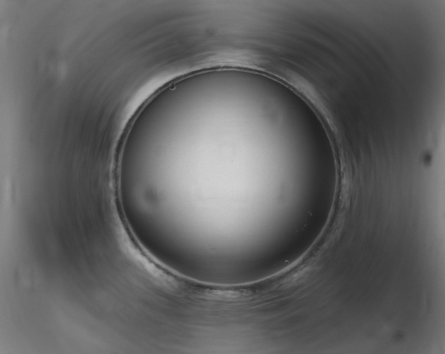 X0000116771339200912171524
