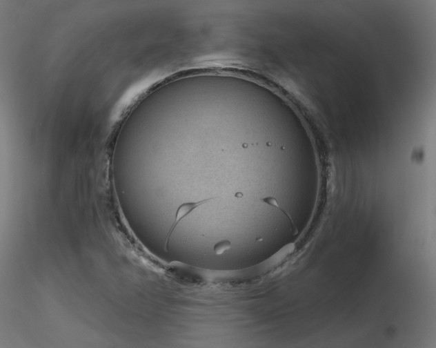 X0000116771358200912171523