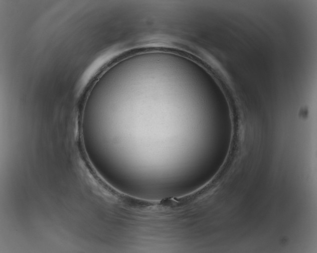 X0000116771368200912171523