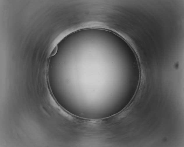 X0000116771390200912171523