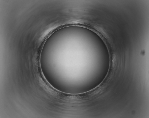X0000116771404200912171522
