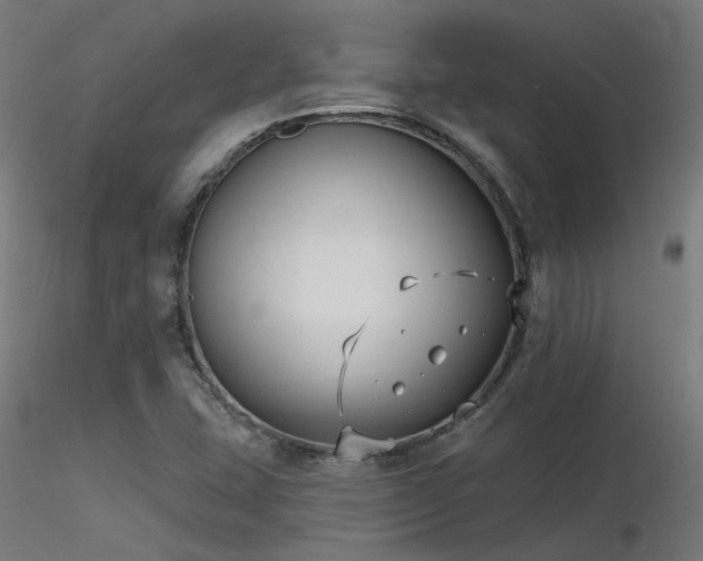 X0000116771407200912171522