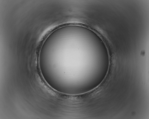 X0000116771408200912171522