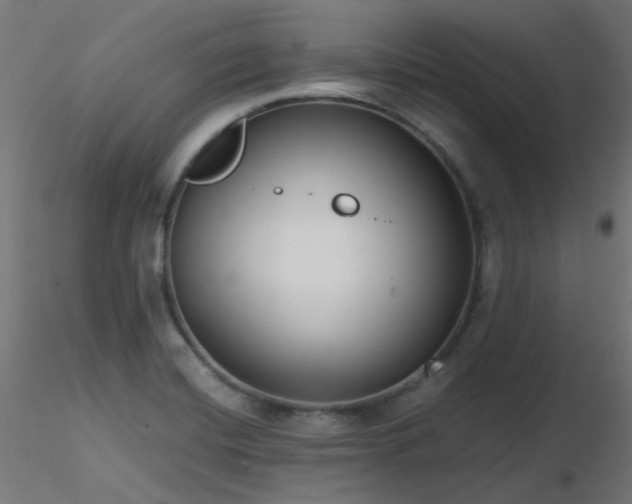X0000116771420200912171523