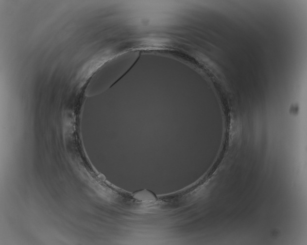 X0000116771449200912171522