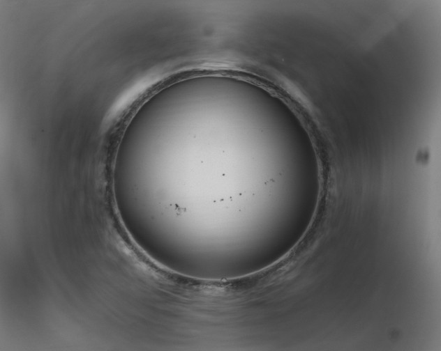 X0000116771456200912171522