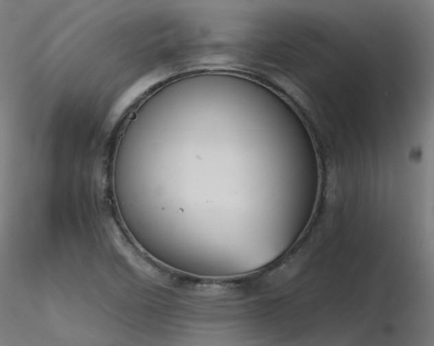 X0000116771458200912171522