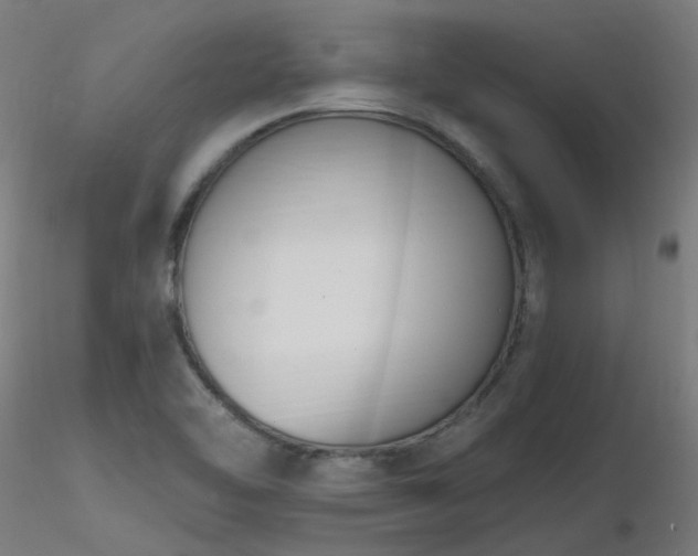 X0000116771462200912171522