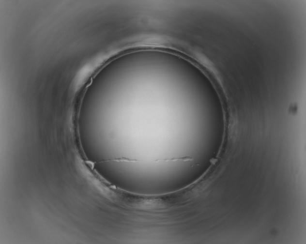 X0000116771464200912171522