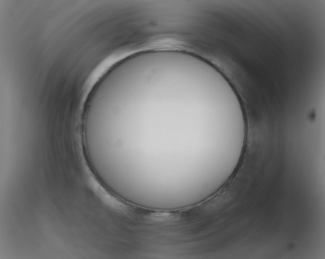 X0000116771478200912171521