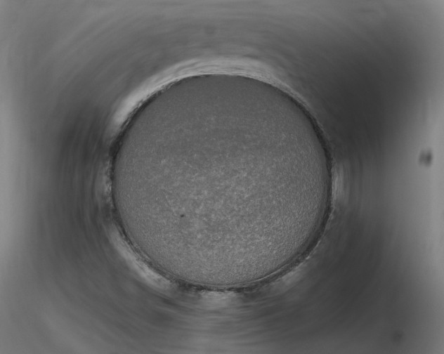 X0000116771498200912171521