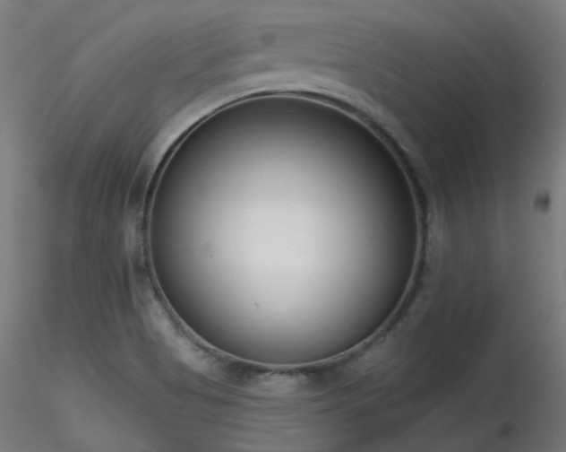 X0000116771513200912171521