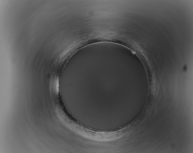 X0000116770027200912241213