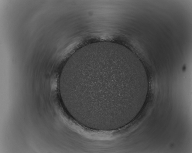 X0000116770032200912241213