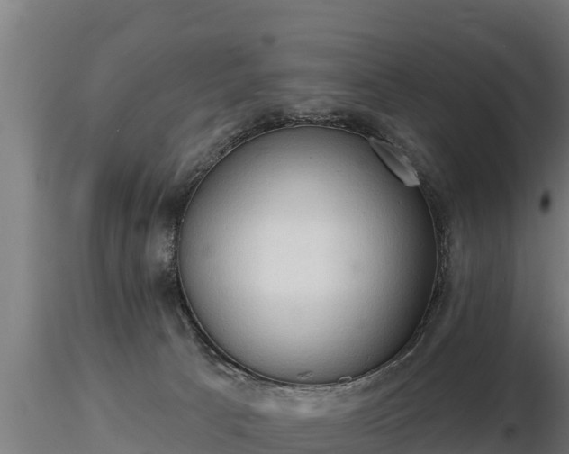 X0000116770033200912241213