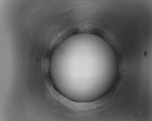 X0000116770038200912241213
