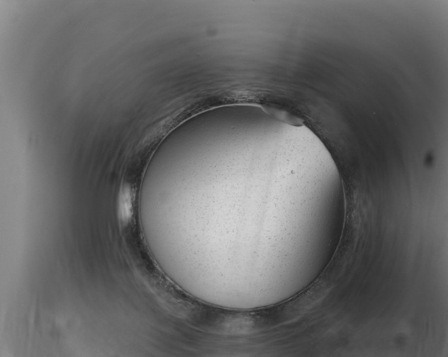 X0000116770075200912241212