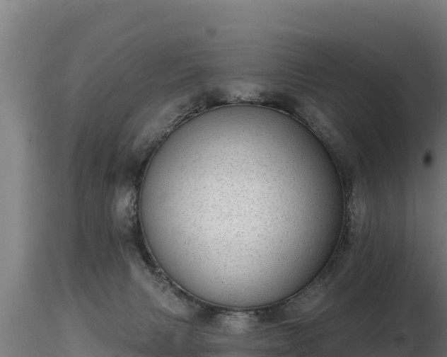 X0000116770079200912241212