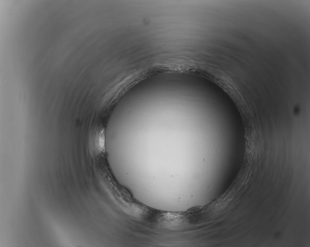 X0000116770095200912241213