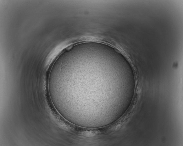 X0000116770103200912241212