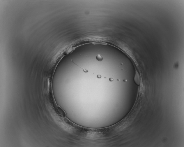 X0000116770109200912241212