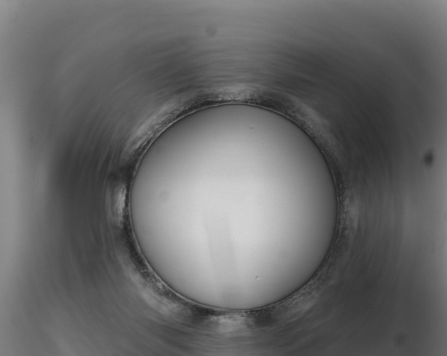 X0000116770118200912241212